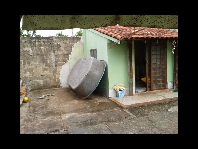 Casa à venda que das Amoreiras com 65m² e 3 quartos por R$ 155.000 - 1136156848-img-20190122-wa0013.jpg