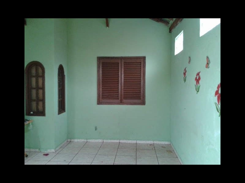 Casa à venda que das Amoreiras com 65m² e 3 quartos por R$ 155.000 - 1574401796-img-20190122-wa0012.jpg