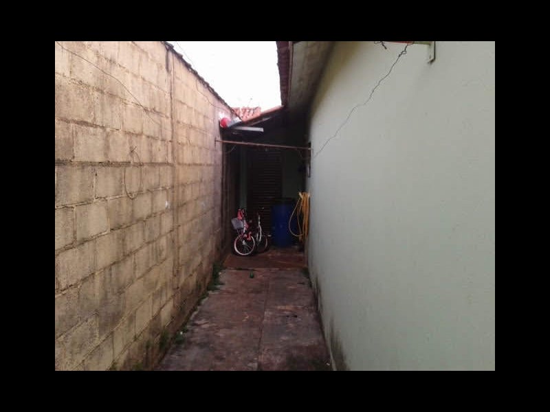 Casa à venda que das Amoreiras com 65m² e 3 quartos por R$ 155.000 - 1823533070-img-20190108-wa0008.jpg