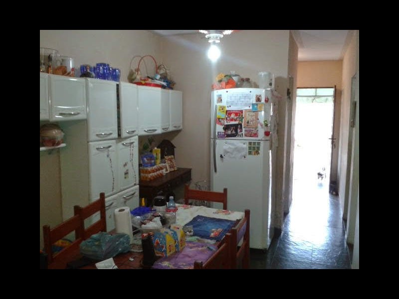 Casa à venda que das Amoreiras com 65m² e 3 quartos por R$ 155.000 - 217692213-img-20190122-wa0008.jpg