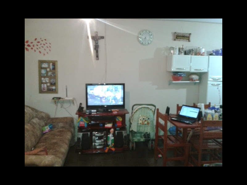 Casa à venda que das Amoreiras com 65m² e 3 quartos por R$ 155.000 - 325778110-img-20190108-wa0016.jpg
