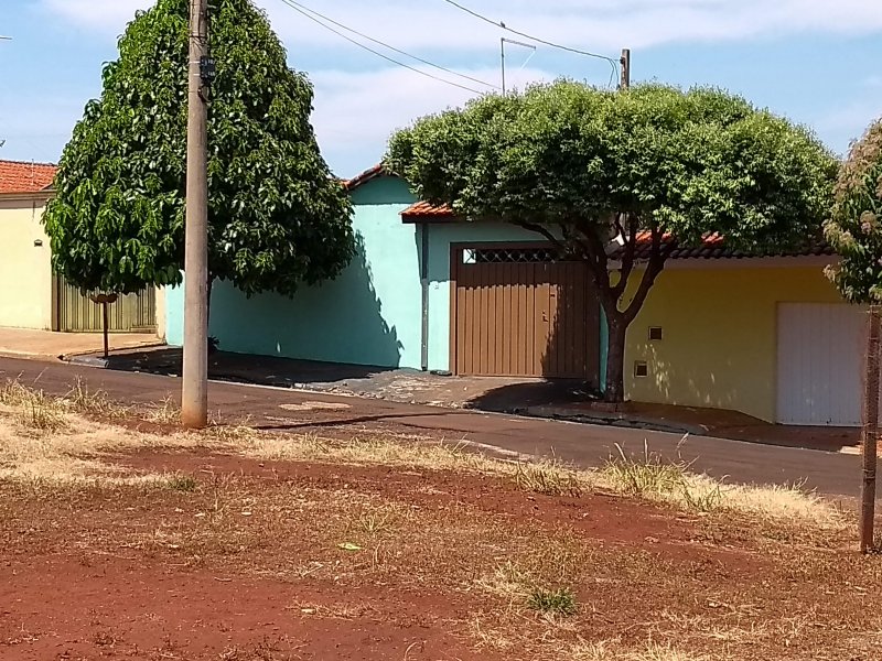 Casa à venda que das Amoreiras com 65m² e 3 quartos por R$ 155.000 - 41341243-img-20190124-113704368.jpg