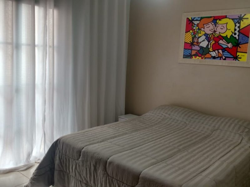 Apartamento à venda Jardim Pinheiros (Vila Xavier) com 73m² e 2 quartos por R$ 172.000 - 1047586084-whatsapp-image-2019-01-05-at-19.jpeg