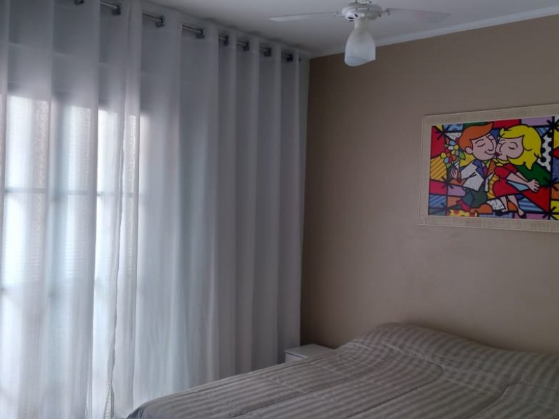 Apartamento à venda Jardim Pinheiros (Vila Xavier) com 73m² e 2 quartos por R$ 172.000 - 1178387846-whatsapp-image-2019-01-05-at-19.jpeg