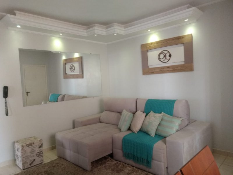 Apartamento à venda Jardim Pinheiros (Vila Xavier) com 73m² e 2 quartos por R$ 172.000 - 1332907862-whatsapp-image-2019-01-05-at-19.jpeg