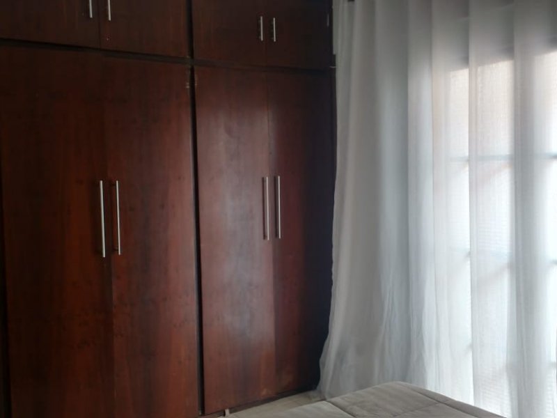 Apartamento à venda Jardim Pinheiros (Vila Xavier) com 73m² e 2 quartos por R$ 172.000 - 1400758760-whatsapp-image-2019-01-05-at-19.jpeg