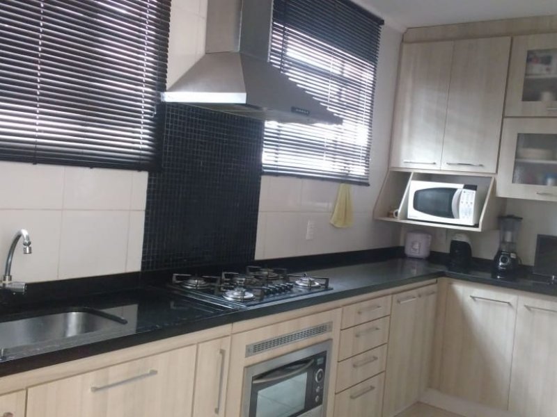 Apartamento à venda Jardim Pinheiros (Vila Xavier) com 73m² e 2 quartos por R$ 172.000 - 1603693889-whatsapp-image-2019-01-05-at-19.jpeg