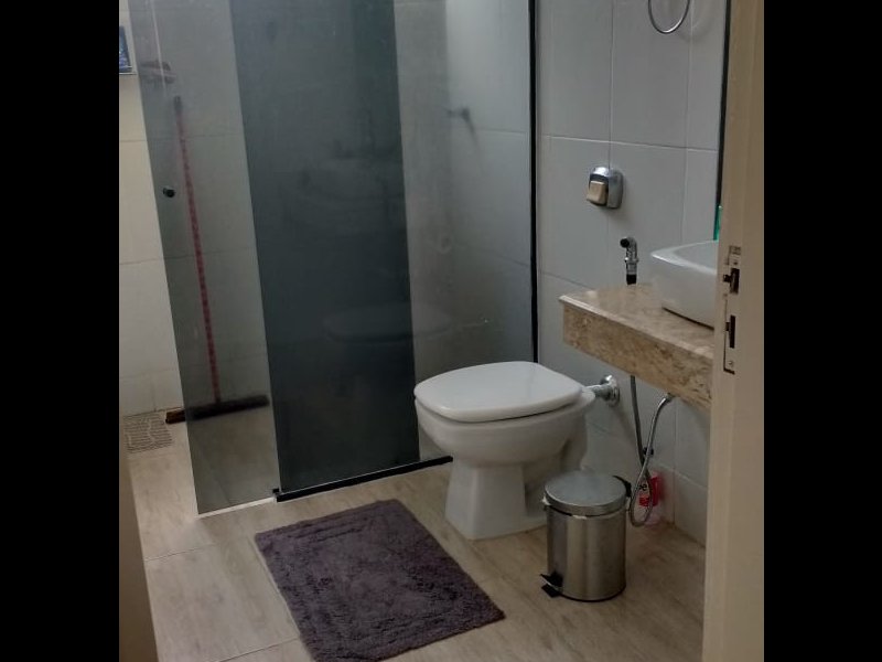Apartamento à venda Jardim Pinheiros (Vila Xavier) com 73m² e 2 quartos por R$ 172.000 - 1743314804-whatsapp-image-2019-01-05-at-19.jpeg