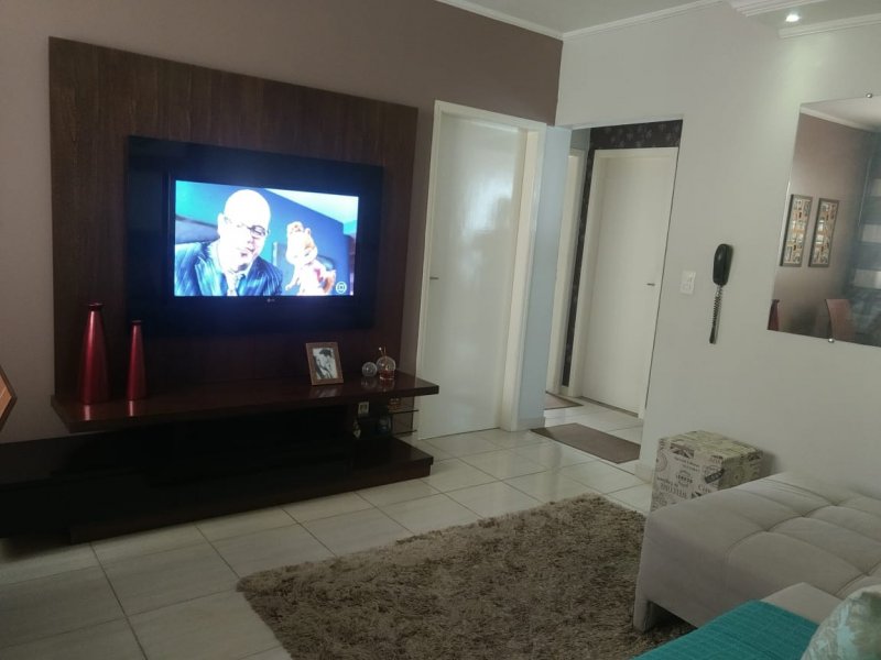 Apartamento à venda Jardim Pinheiros (Vila Xavier) com 73m² e 2 quartos por R$ 172.000 - 200316791-whatsapp-image-2019-01-05-at-19.jpeg