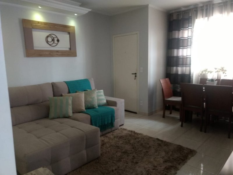Apartamento à venda Jardim Pinheiros (Vila Xavier) com 73m² e 2 quartos por R$ 172.000 - 2025164586-whatsapp-image-2019-01-05-at-19.jpeg