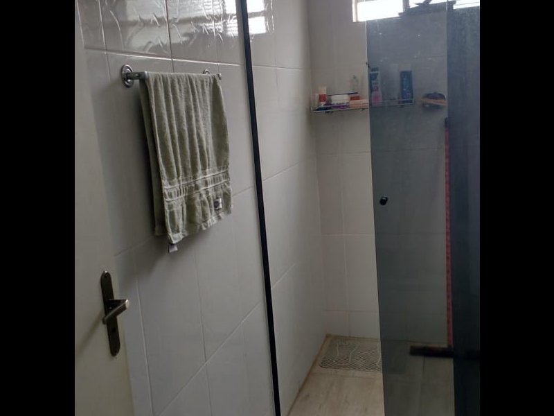 Apartamento à venda Jardim Pinheiros (Vila Xavier) com 73m² e 2 quartos por R$ 172.000 - 412082183-whatsapp-image-2019-01-05-at-19.jpeg