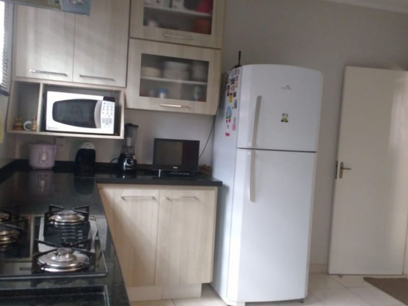 Apartamento à venda Jardim Pinheiros (Vila Xavier) com 73m² e 2 quartos por R$ 172.000 - 656068872-whatsapp-image-2019-01-05-at-19.jpeg