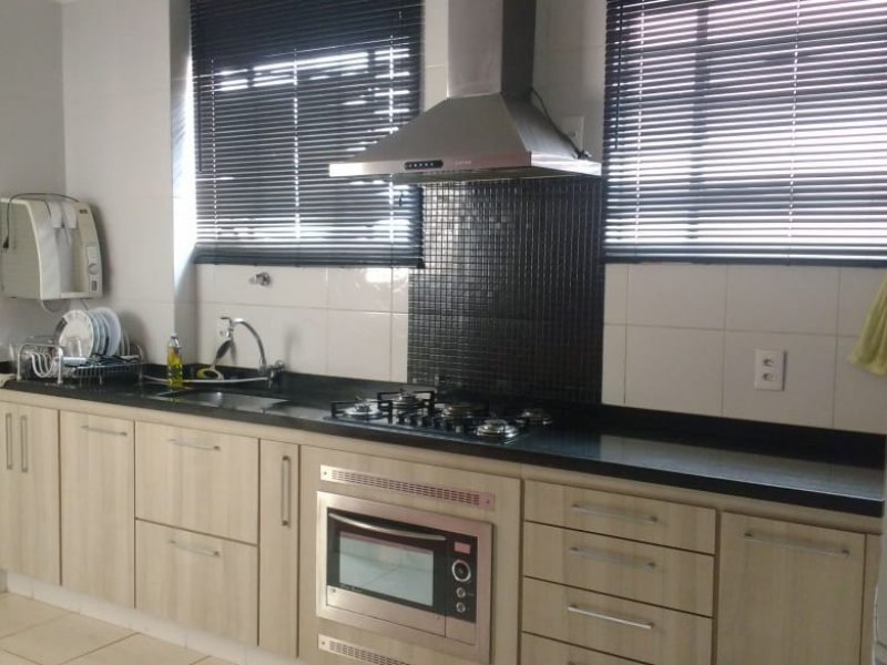 Apartamento à venda Jardim Pinheiros (Vila Xavier) com 73m² e 2 quartos por R$ 172.000 - 666353284-whatsapp-image-2019-01-05-at-19.jpeg
