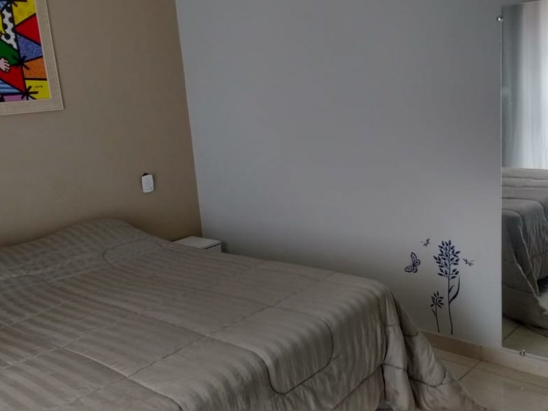 Apartamento à venda Jardim Pinheiros (Vila Xavier) com 73m² e 2 quartos por R$ 172.000 - 802699373-whatsapp-image-2019-01-05-at-19.jpeg