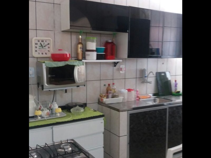 Apartamento à venda AGULHA  com 55m² e 2 quartos por R$ 125.000 - 152721517-whatsapp-image-2018-04-24-at-12.jpeg