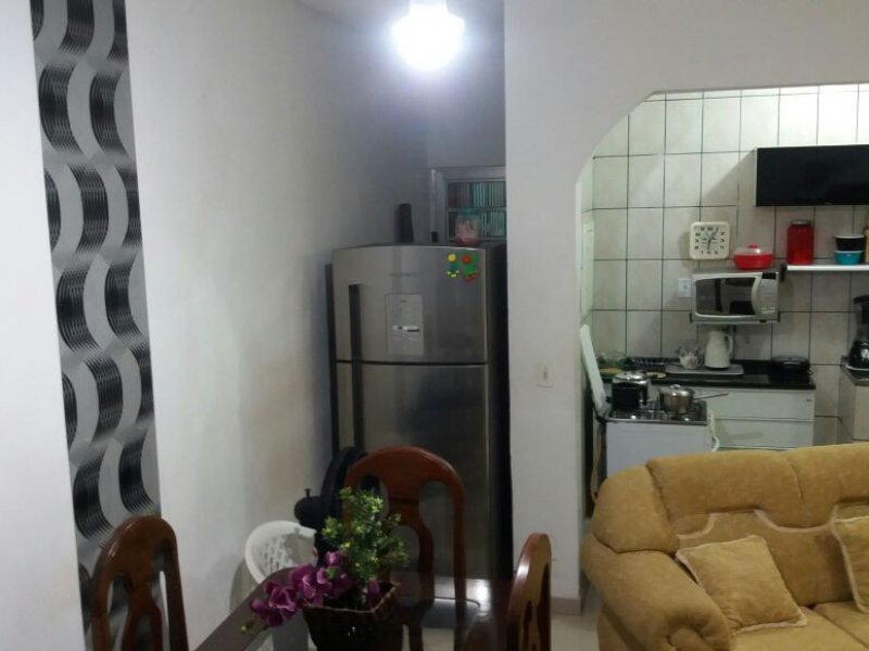 Apartamento à venda AGULHA  com 55m² e 2 quartos por R$ 125.000 - 1618141289-whatsapp-image-2018-04-24-at-12.jpeg