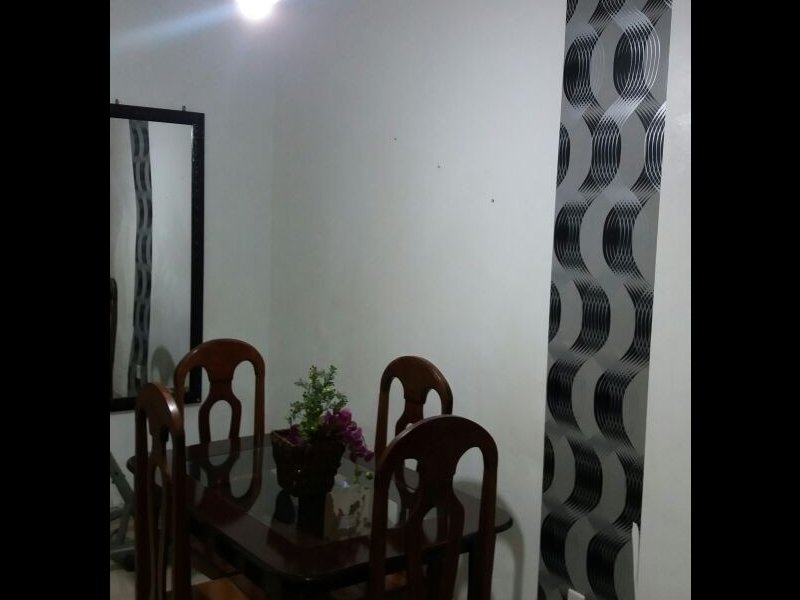 Apartamento à venda AGULHA  com 55m² e 2 quartos por R$ 125.000 - 2131804284-whatsapp-image-2018-04-24-at-12.jpeg