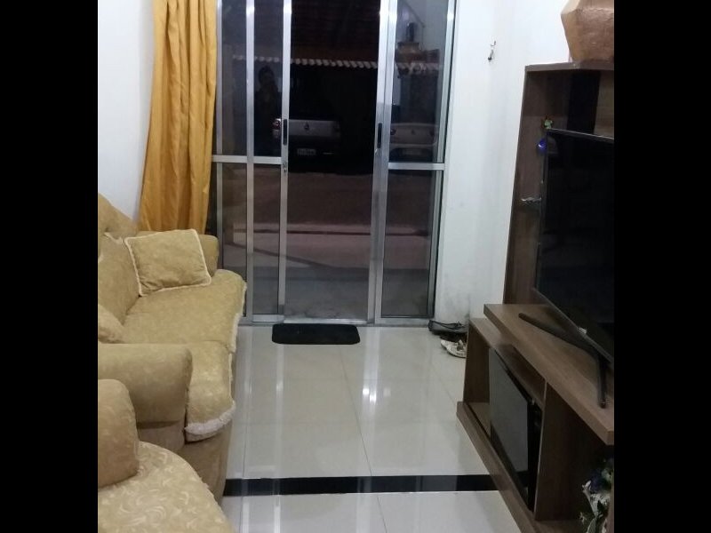 Apartamento à venda AGULHA  com 55m² e 2 quartos por R$ 125.000 - 581652946-whatsapp-image-2018-04-24-at-12.jpeg