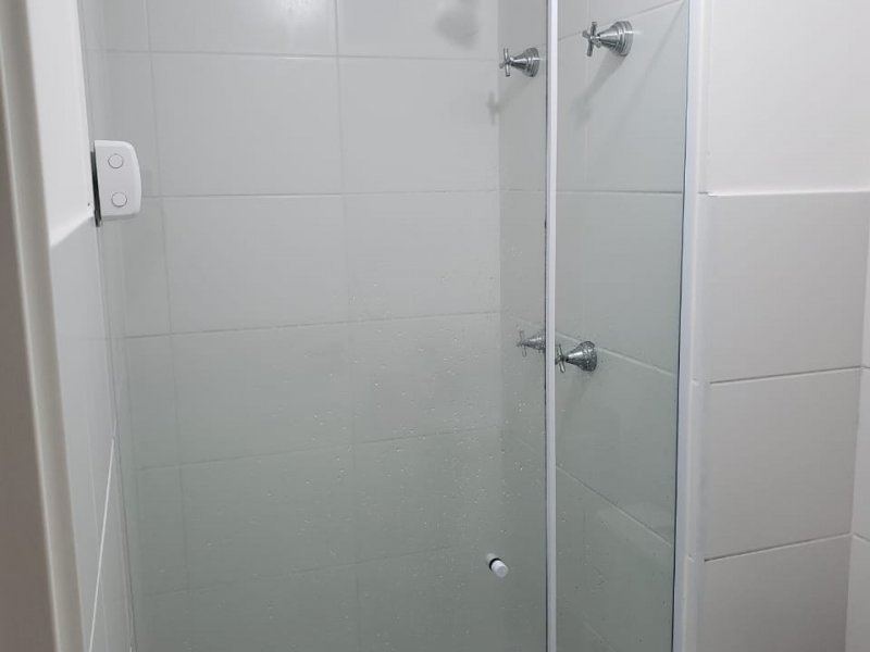imóvel com 52m² - Jardim Roberto - Osasco