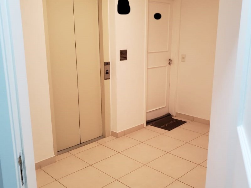 imóvel com 52m² - Jardim Roberto - Osasco
