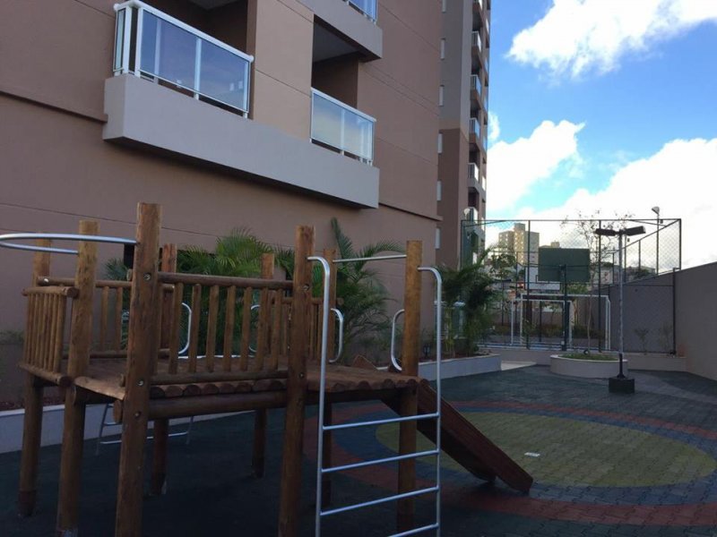 imóvel com 52m² - Jardim Roberto - Osasco