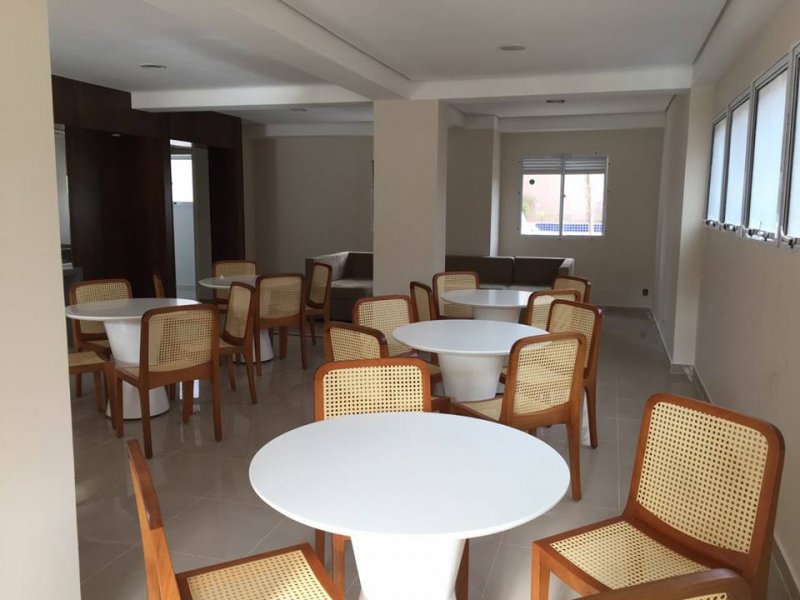 imóvel com 52m² - Jardim Roberto - Osasco