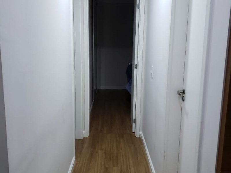 imóvel com 52m² - Jardim Roberto - Osasco