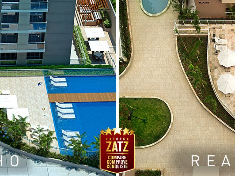 imóvel com 52m² - Jardim Roberto - Osasco