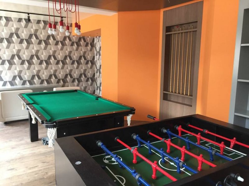 imóvel com 52m² - Jardim Roberto - Osasco