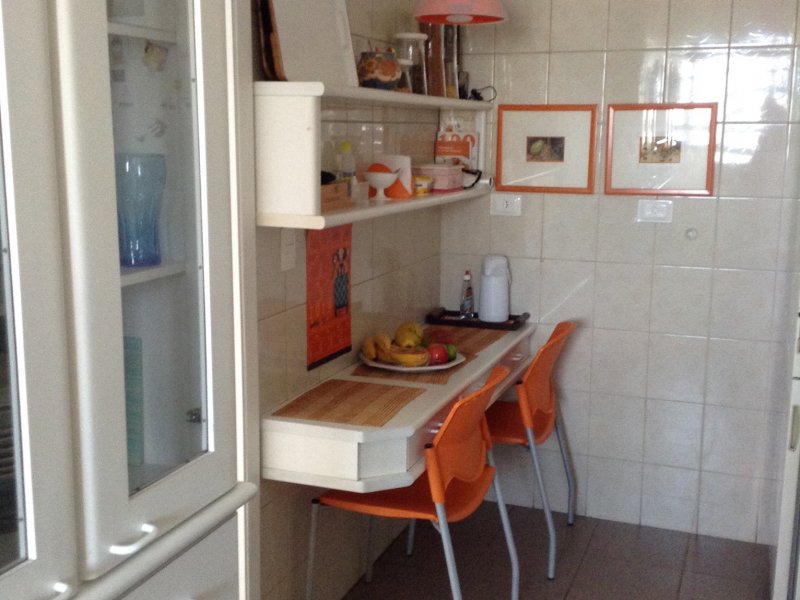 Apartamento à venda Brooklin com 129m² e 3 quartos por R$ 1.500.000 - 1192313920-769b61d1-dab7-45c5-b5c0-499ff36caebd.jpeg