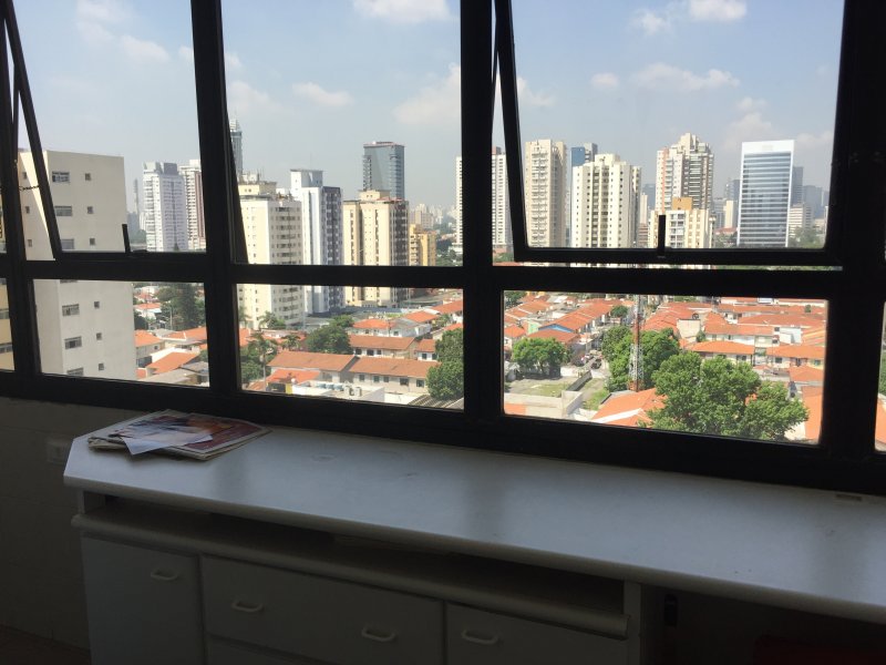 Apartamento à venda Brooklin com 129m² e 3 quartos por R$ 1.500.000 - 1214425967-da0a0354-df19-4590-85c2-b04e4d14abb3.jpeg