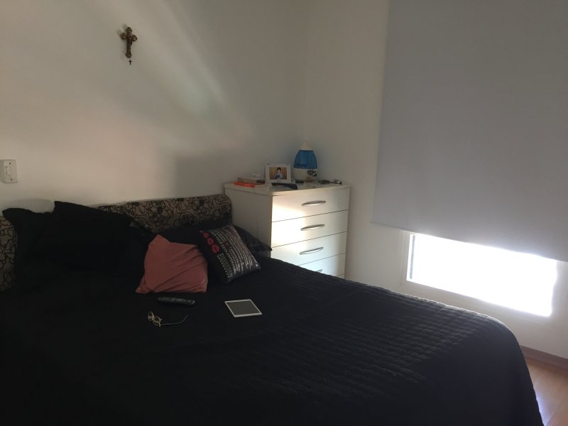 Apartamento à venda Brooklin com 129m² e 3 quartos por R$ 1.500.000 - 1335904872-3691d159-fdab-46f2-a56f-04c75626b3da.jpeg