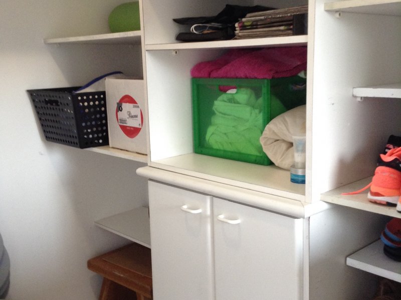 Apartamento à venda Brooklin com 129m² e 3 quartos por R$ 1.500.000 - 1347920628-652dcdf6-d7c1-4c3d-9891-91dd6eb3019c.jpeg