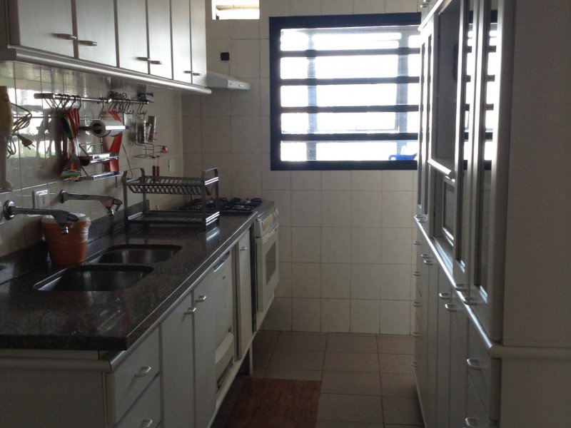 Apartamento à venda Brooklin com 129m² e 3 quartos por R$ 1.500.000 - 1925478033-4935f99a-3d03-4f2a-9a7c-8c97862692c5.jpeg