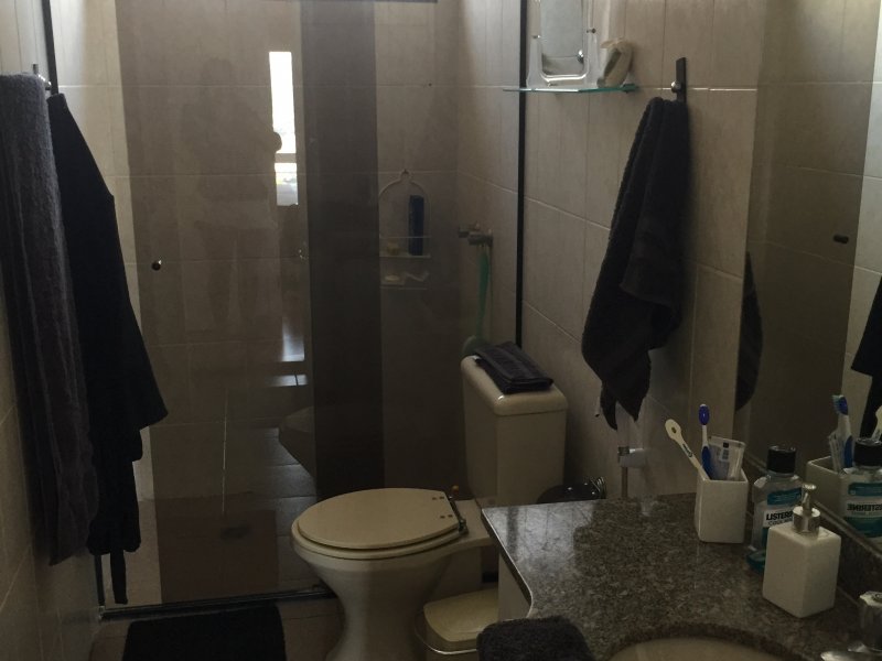 Apartamento à venda Brooklin com 129m² e 3 quartos por R$ 1.500.000 - 2077488351-c4b23c54-6cb0-434d-8ef0-d3876f77503c.jpeg