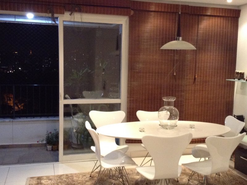 Apartamento à venda Brooklin com 129m² e 3 quartos por R$ 1.500.000 - 21242926-85ae7878-2558-421a-91a5-f6db2a91c463.jpeg