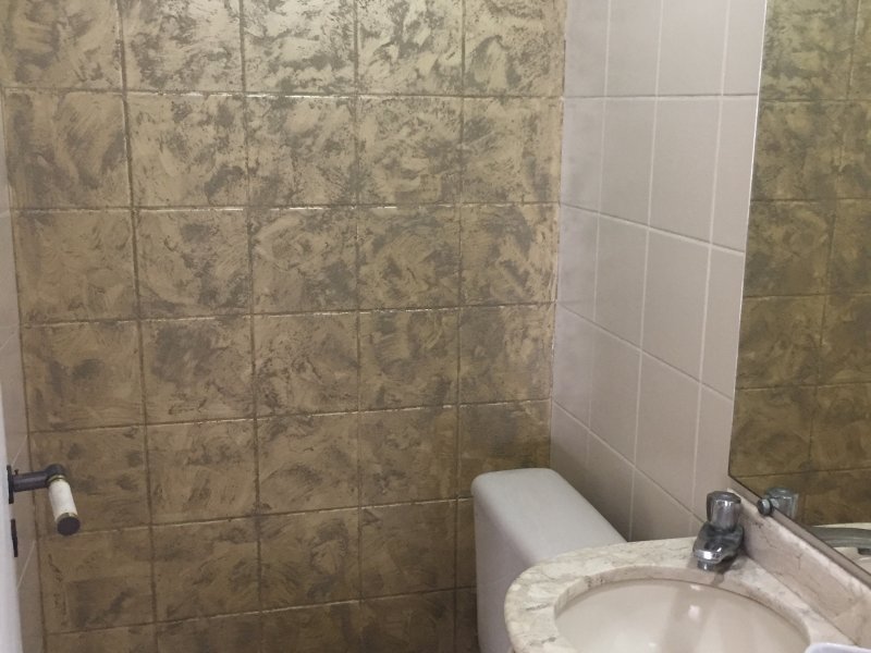 Apartamento à venda Brooklin com 129m² e 3 quartos por R$ 1.500.000 - 2138061315-fe78f76c-1e81-4dfe-95d4-d56ed57f6edb.jpeg