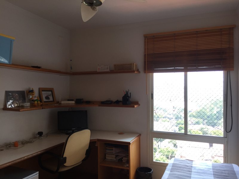 Apartamento à venda Brooklin com 129m² e 3 quartos por R$ 1.500.000 - 225783033-b6581e60-3de8-4a2f-8dc3-324cbda82db8.jpeg