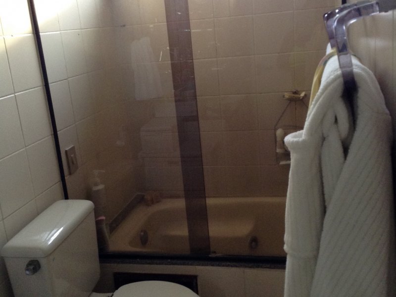 Apartamento à venda Brooklin com 129m² e 3 quartos por R$ 1.500.000 - 301581328-aaf3f484-e09e-4f8d-bca7-958bdb3258a9.jpeg