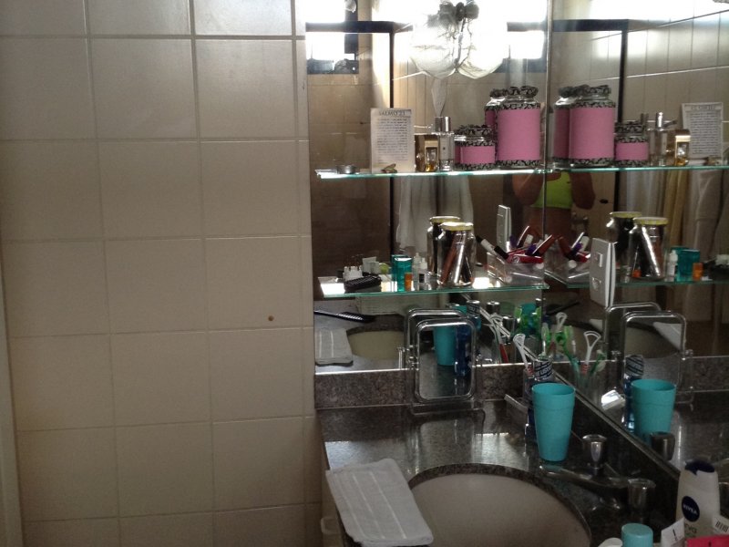 Apartamento à venda Brooklin com 129m² e 3 quartos por R$ 1.500.000 - 37526937-ac44ca04-12e3-45b3-90ea-92afc2ef9704.jpeg
