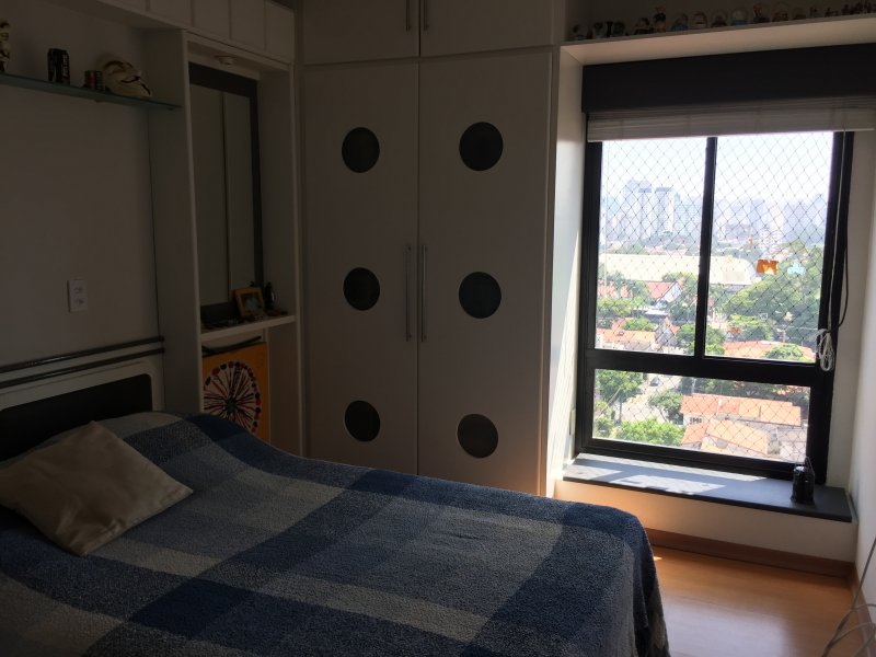 Apartamento à venda Brooklin com 129m² e 3 quartos por R$ 1.500.000 - 441710292-f89a6fcd-e918-4e4c-89ff-d06988f9ac2a.jpeg