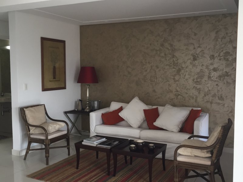 Apartamento à venda Brooklin com 129m² e 3 quartos por R$ 1.500.000 - 58985009-50d9d13d-42d7-415b-9162-6bf6b450498b.jpeg