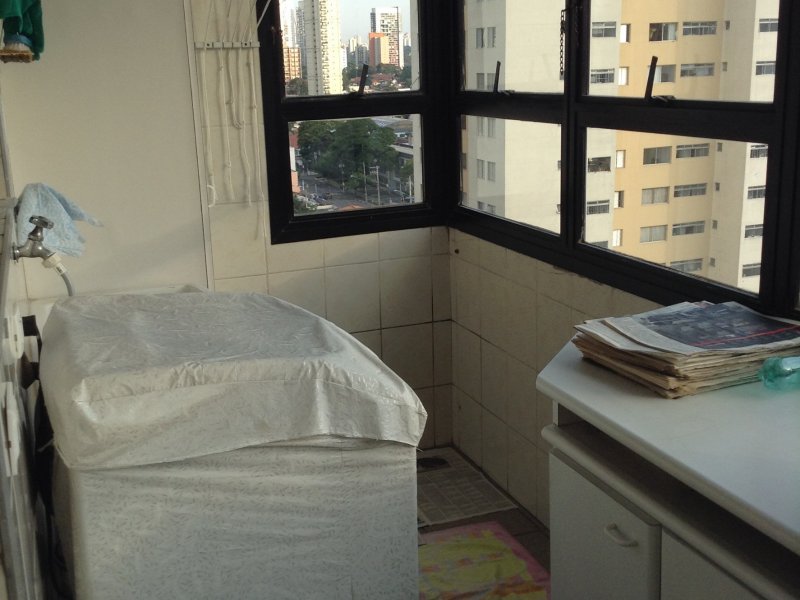 Apartamento à venda Brooklin com 129m² e 3 quartos por R$ 1.500.000 - 626728587-daae958c-2182-4199-b39c-624d863de2af.jpeg