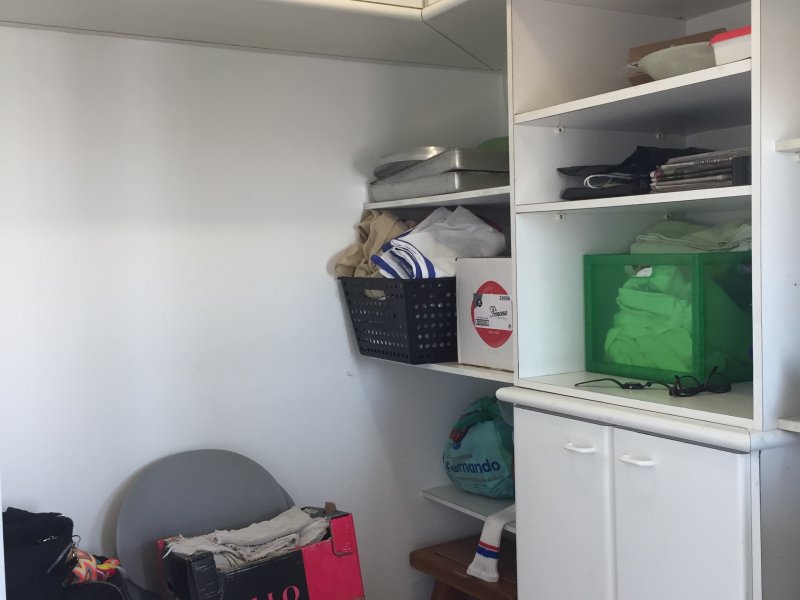 Apartamento à venda Brooklin com 129m² e 3 quartos por R$ 1.500.000 - 705276470-ba435ba1-7ea7-42fc-892f-1ab15c0f6da6.jpeg
