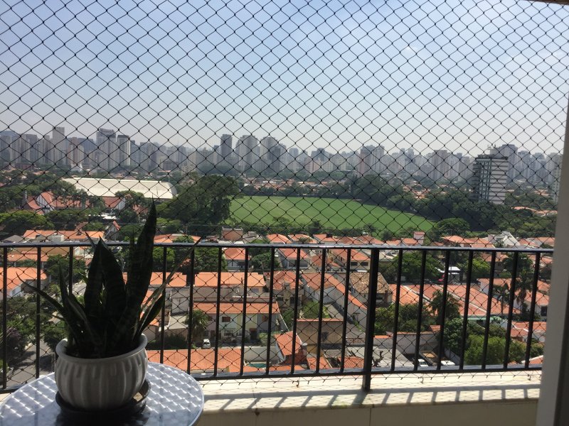 Apartamento à venda Brooklin com 129m² e 3 quartos por R$ 1.500.000 - 984127706-f1a2c907-c827-4dfb-a7bd-7c0d1eaa4d09.jpeg
