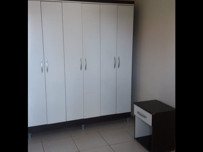 Apartamento à venda Jardim America com 34m² e 1 quarto por R$ 165.000 - 1042396790-10.jpeg