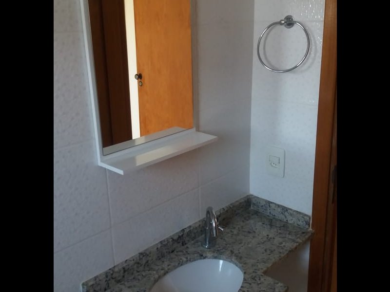 Apartamento à venda Jardim America com 34m² e 1 quarto por R$ 165.000 - 1235828168-8.jpeg