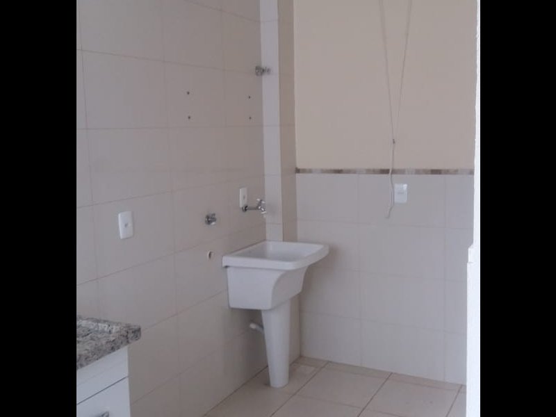 Apartamento à venda Jardim America com 34m² e 1 quarto por R$ 165.000 - 1296698616-5.jpeg