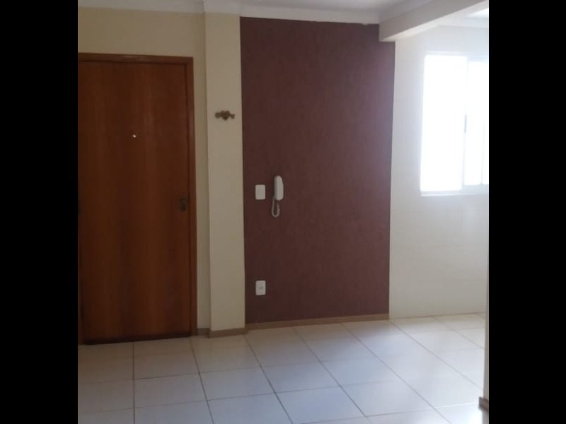 Apartamento à venda Jardim America com 34m² e 1 quarto por R$ 165.000 - 1459200595-3.jpeg