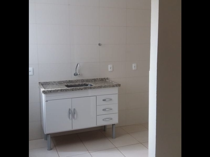 Apartamento à venda Jardim America com 34m² e 1 quarto por R$ 165.000 - 1529707782-4.jpeg